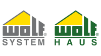 Wolf systems ltd