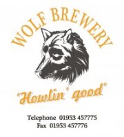 Wbc (norfolk) limited