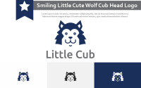 Wolfcub digital