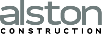 Alston construction
