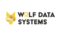 Wolf data systems