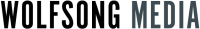 Wolfsong media limited