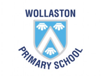 Wollaston school
