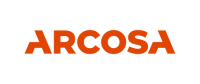 Arcosa