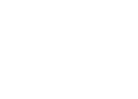 Wollaton hall