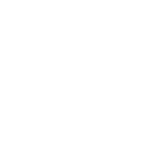 Wollaton park golf club limited