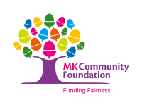 Milton keynes women and work