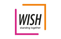 Wish - a voice for women's mental health
