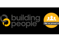 Association of women in property