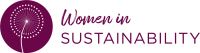 Women in sustainability network
