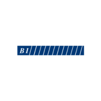 Bi incorporated