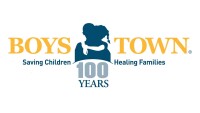 Boys town national research hospital