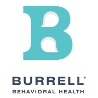 Burrell behavioral health