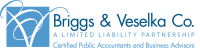 Briggs & veselka co.