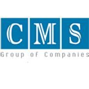 Cms