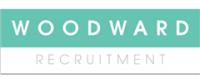 Woodward recruitment