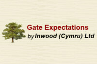 Inwood (cymru) ltd