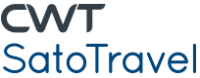 Cwtsato travel