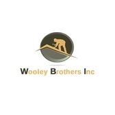 Woolley brothers inc