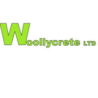 Woollycrete ltd