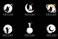 Woolly dream