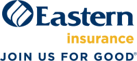 Eastern insurance group