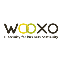 Wooxo