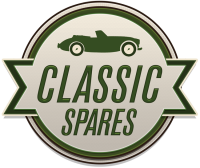 Worcester classic spares ltd