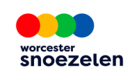 Worcester snoezelen