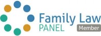 The worcester family law practice llp