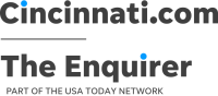 Cincinnati enquirer