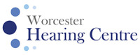 Worcester hearing centre limited