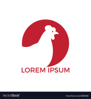 Word hen ltd.