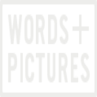 Words and pictures