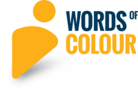 Words of colour productions ltd