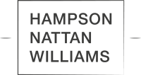 Hampson nattan williams - message-led marketing experts