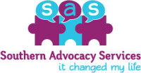 Wordsworth independent advocacy service