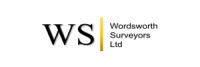 Wordsworth surveyors ltd