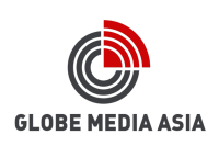Globe media ltd