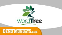 Wordtree