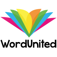 Wordunited