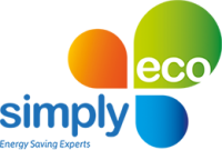 Work-eco ltd