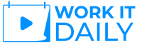 Work-it
