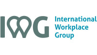 Workplace (int)