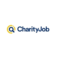 Work relief charity recruitment