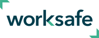 Worksafe training & consultancy ltd