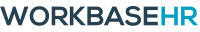 Workbasehr