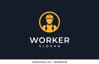 Worker ready