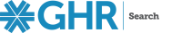 General healthcare resources