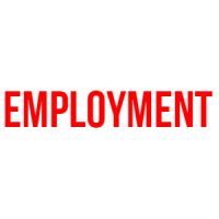 Workforce recruitment (north west) ltd.